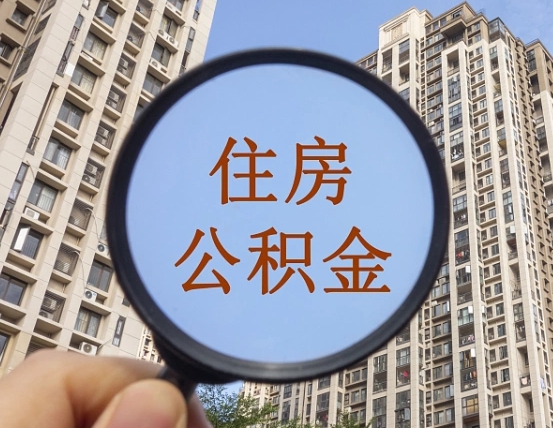 博罗住房公积金如何线上提取（博罗住房公积金如何线上提取出来）
